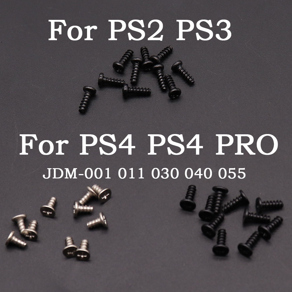 10pcs~20pcs For Sony PS3 PS2 P - Gaming Console With Tv 评论和价格