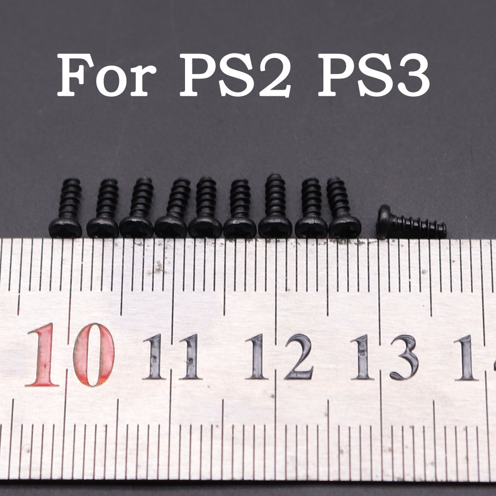 10pcs~20pcs For Sony PS3 PS2 P - Gaming Console With Tv 评论和价格