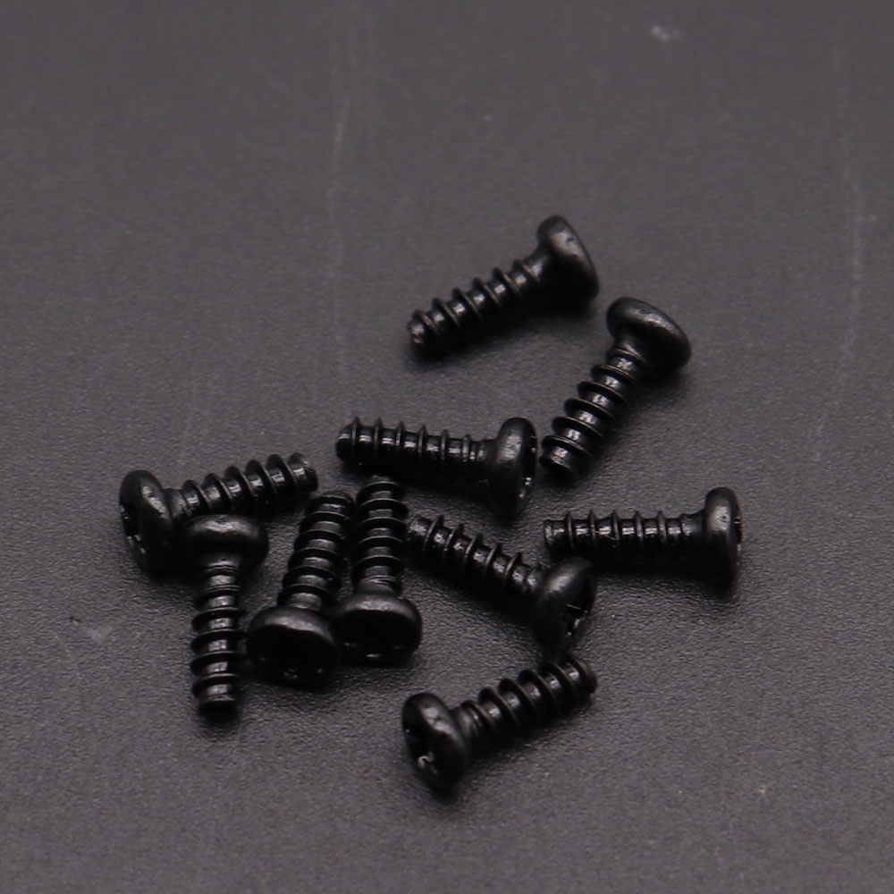 10pcs~20pcs For Sony PS3 PS2 P - Gaming Console With Tv 评论和价格