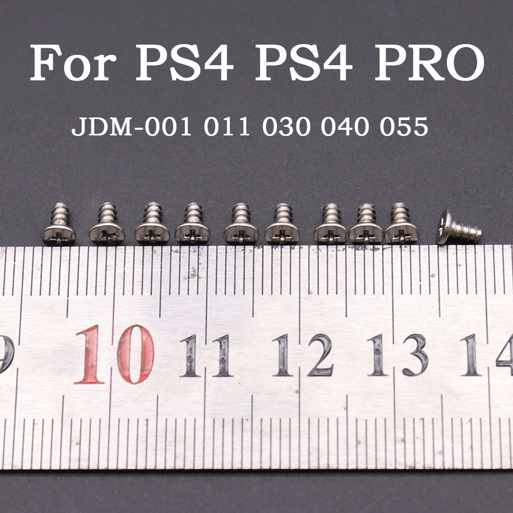 10pcs~20pcs For Sony PS3 PS2 P - Gaming Console With Tv 评论和价格