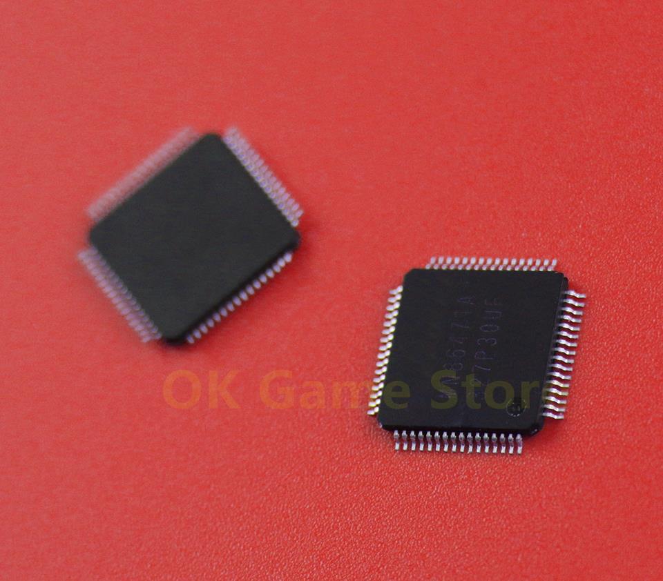 1pc/lot Original MN86471A HDMI - Gaming Console With Tv 评论和价格