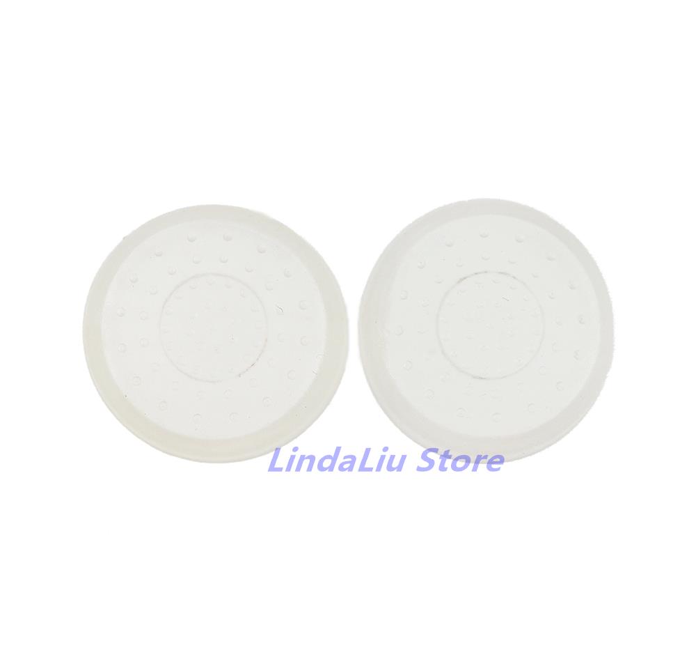 500pcs TPU grips caps Thumb St - Gaming Console With Tv 评论和价格