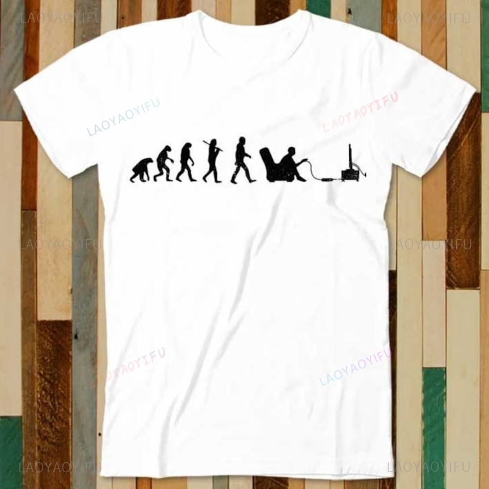 Evolution Gamer Funny Gift Onl - Evolution Gaming Console 评论和价格