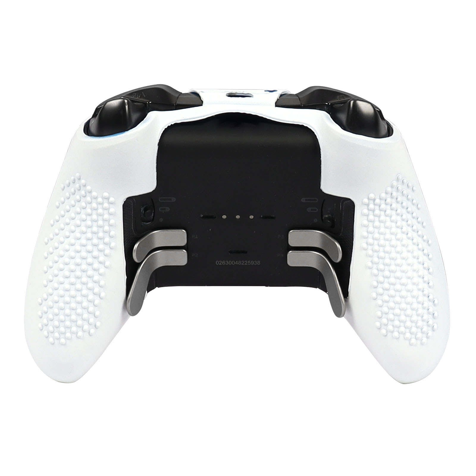 Laser Carving Soft Silicone Pr - Microsoft Controller Elite Series 2 评论和价格