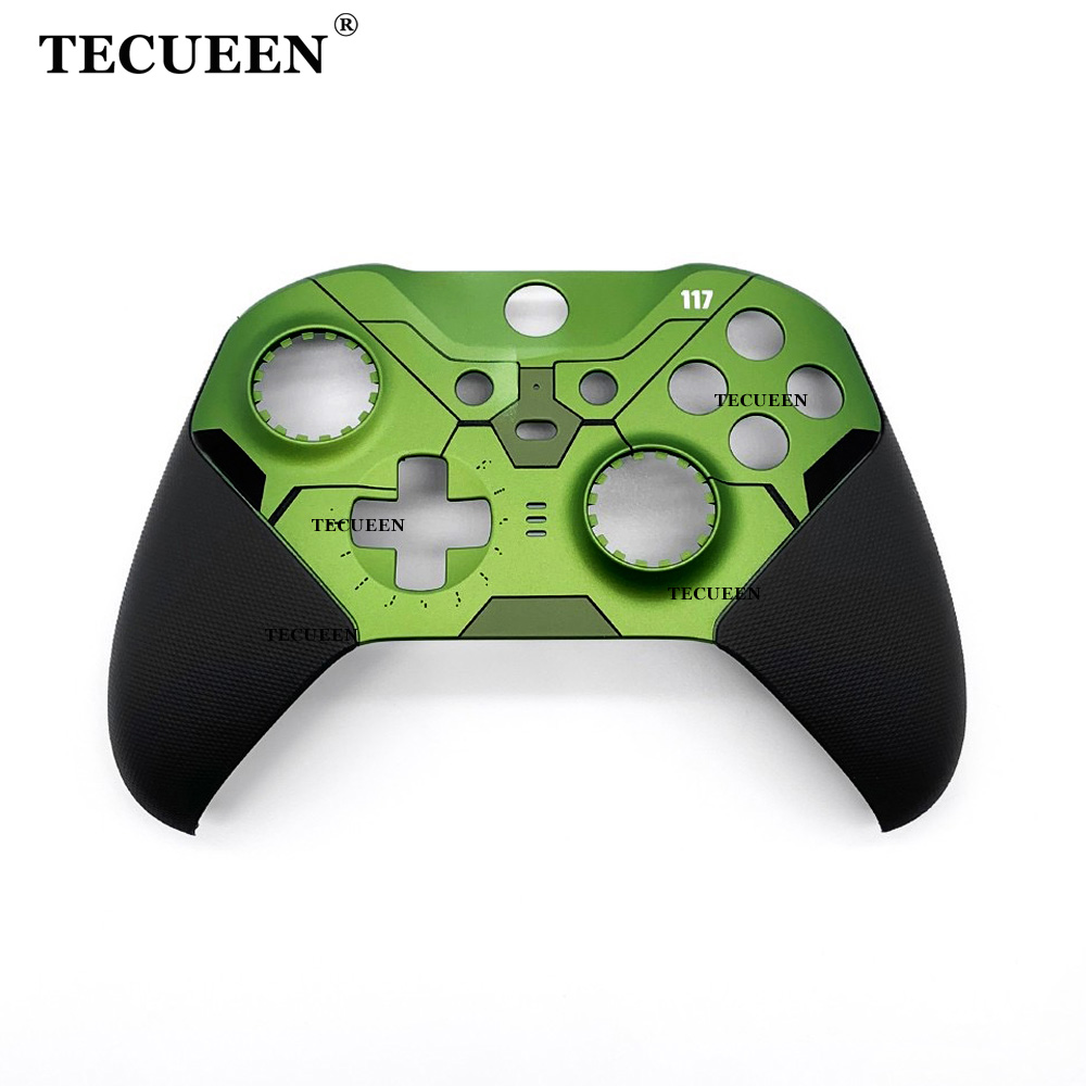 Replacement Shell for Xbox One - Microsoft Controller Elite Series 2 评论和价格
