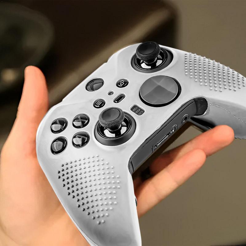 Soft Case For Xbox Series Elit - Microsoft Controller Elite Series 2 评论和价格