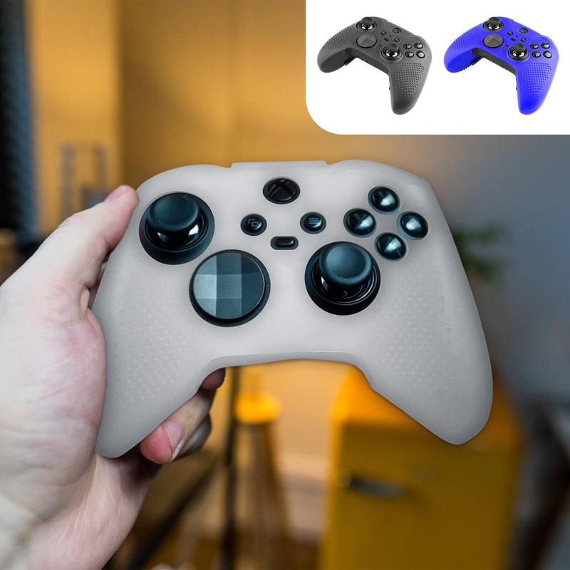 Soft Case For Xbox Series Elit - Microsoft Controller Elite Series 2 评论和价格