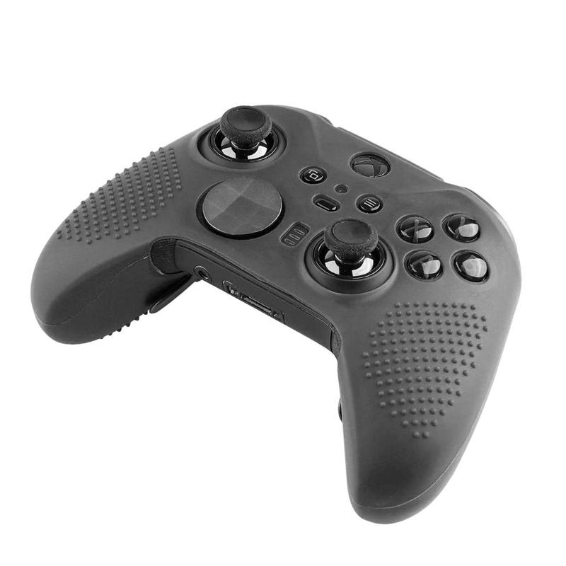 Soft Case For Xbox Series Elit - Microsoft Controller Elite Series 2 评论和价格
