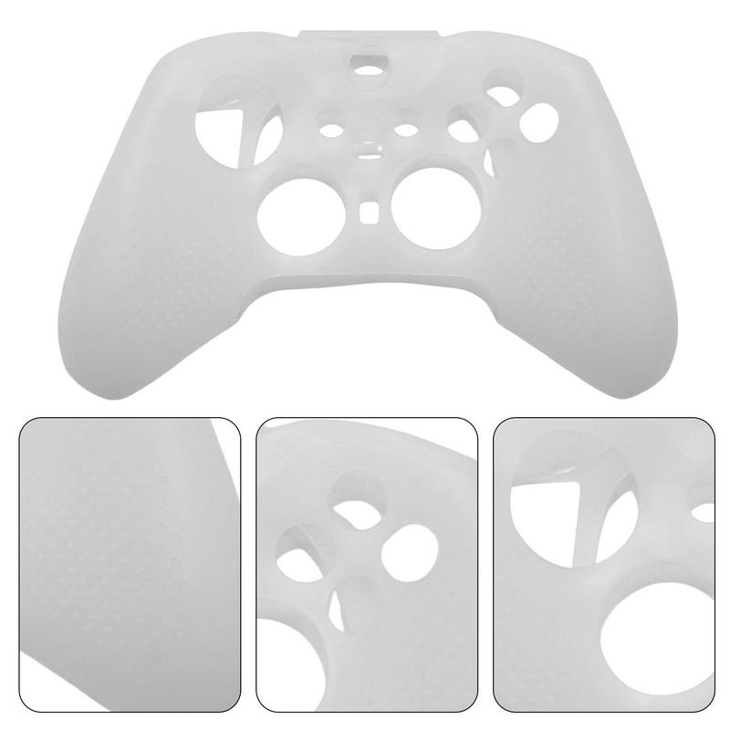 Soft Case For Xbox Series Elit - Microsoft Controller Elite Series 2 评论和价格