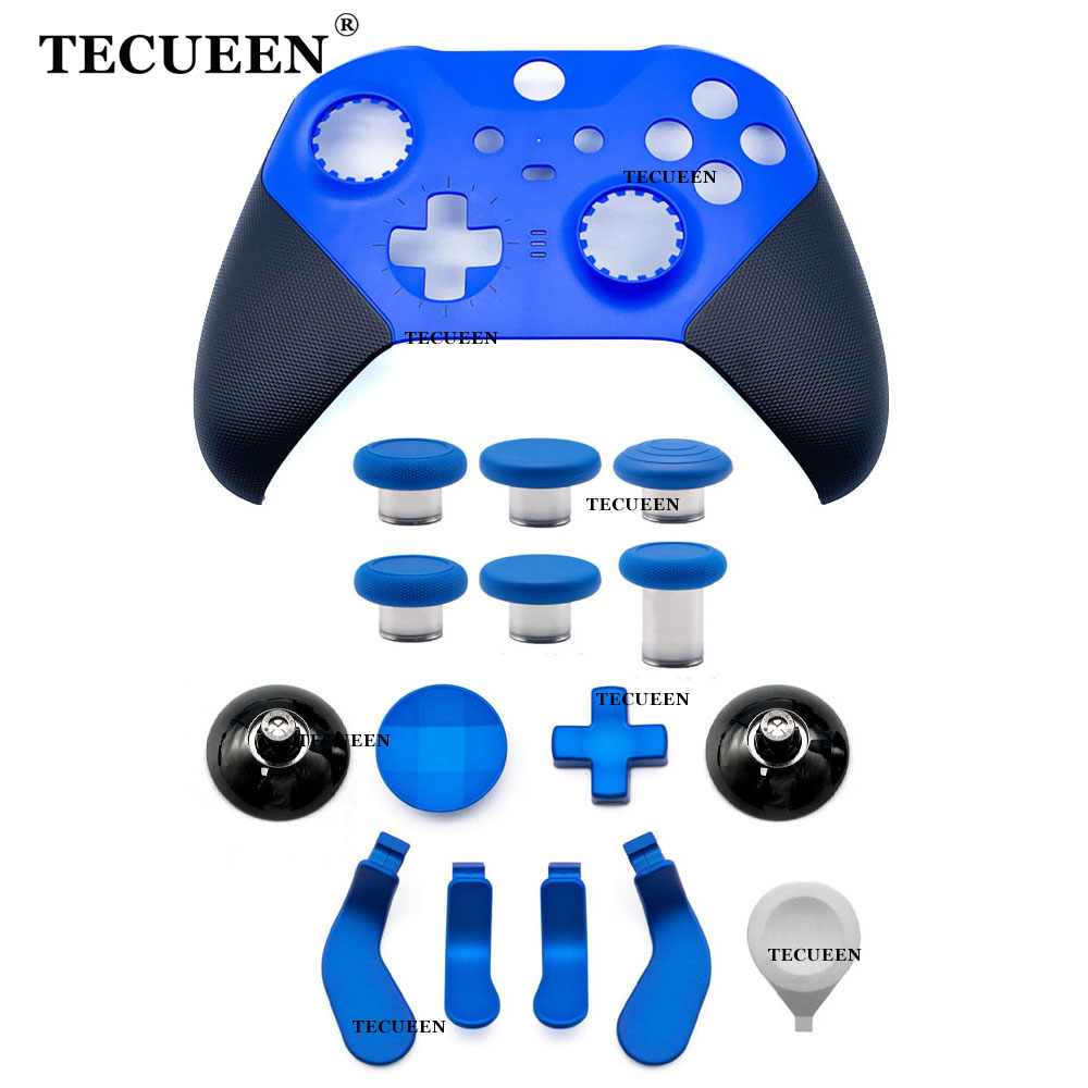 For Xbox One Elite Series 2 Co - Microsoft Controller Elite Series 2 评论和价格