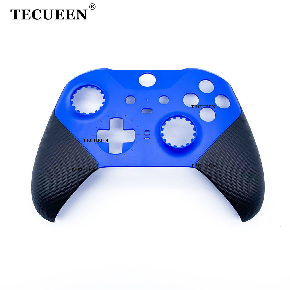 For Xbox One Elite Series 2 Co - Microsoft Controller Elite Series 2 评论和价格