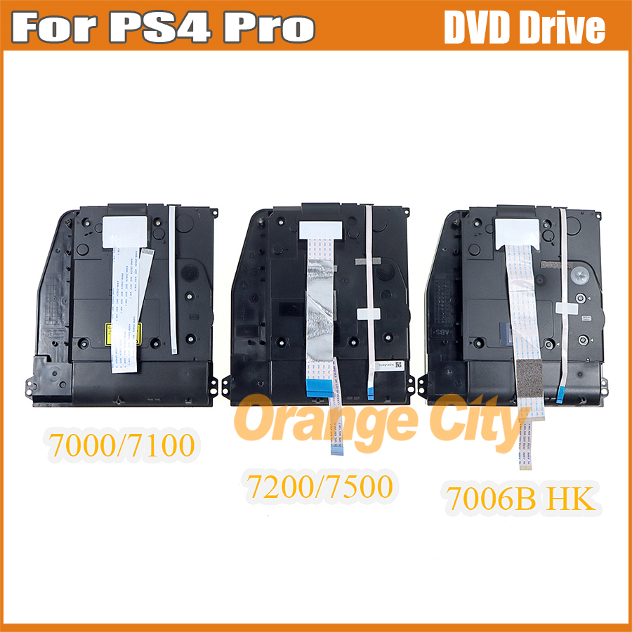 Original DVD Drive For Playsta - Gaming Console With Tv 评论和价格