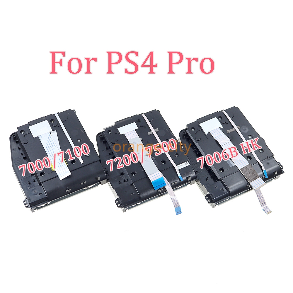 Original DVD Drive For Playsta - Gaming Console With Tv 评论和价格
