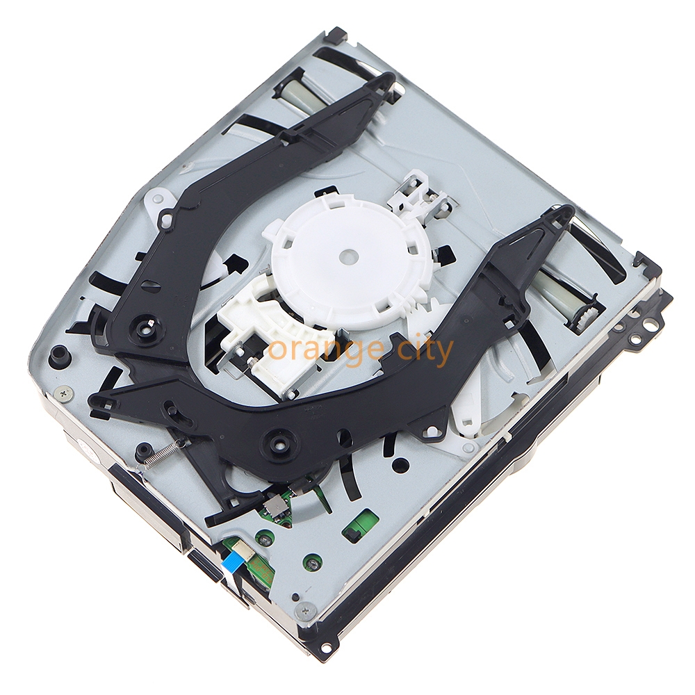 Original DVD Drive For Playsta - Gaming Console With Tv 评论和价格