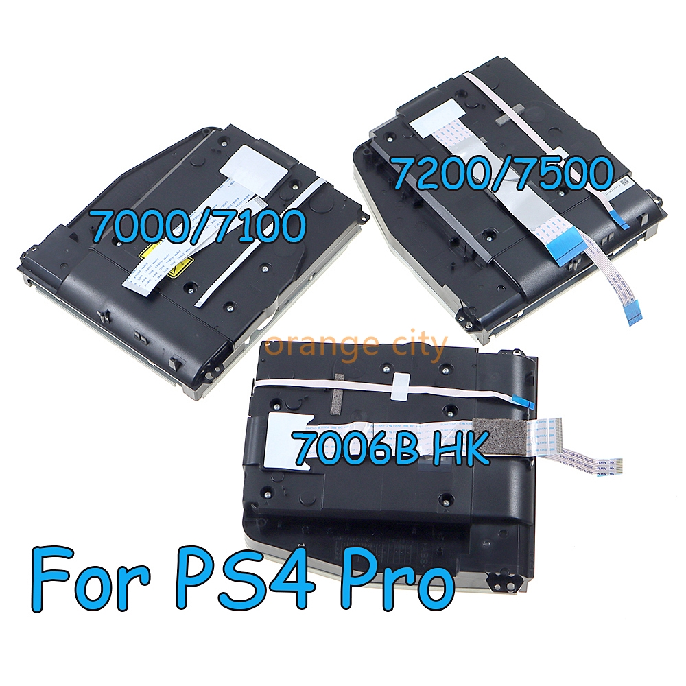 Original DVD Drive For Playsta - Gaming Console With Tv 评论和价格