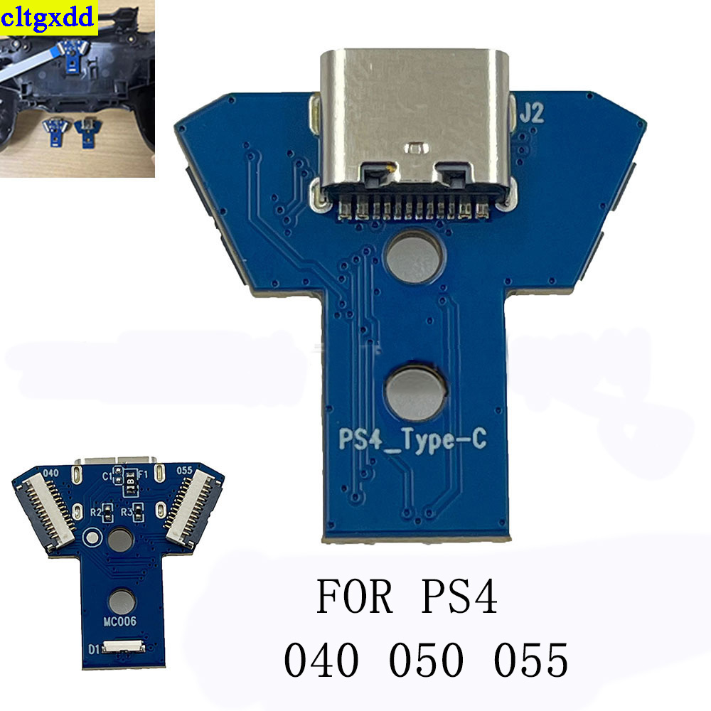 Cltgxdd 1 Set for PS4 JDS 001/ - Gaming Console With Tv 评论和价格