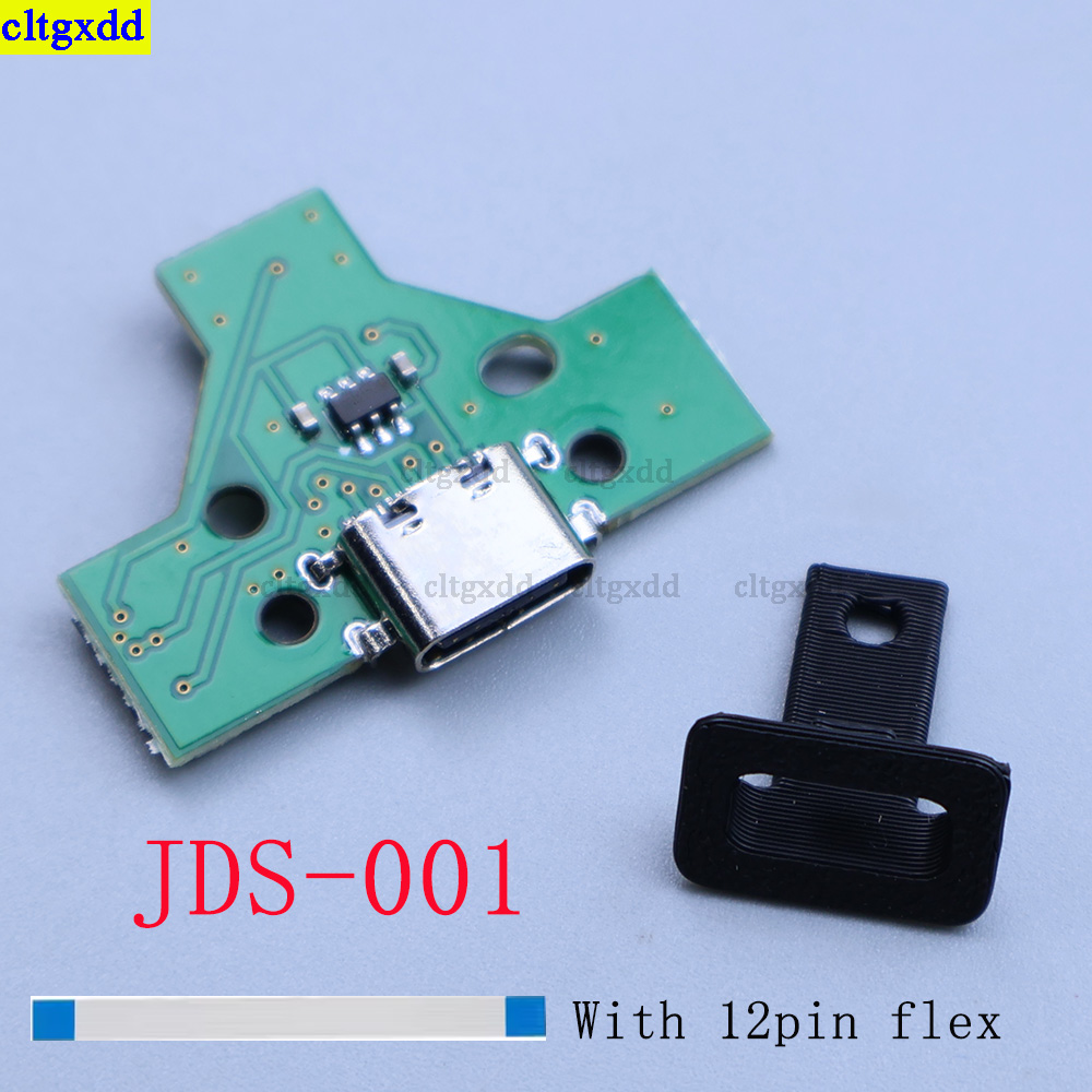 Cltgxdd 1 Set for PS4 JDS 001/ - Gaming Console With Tv 评论和价格