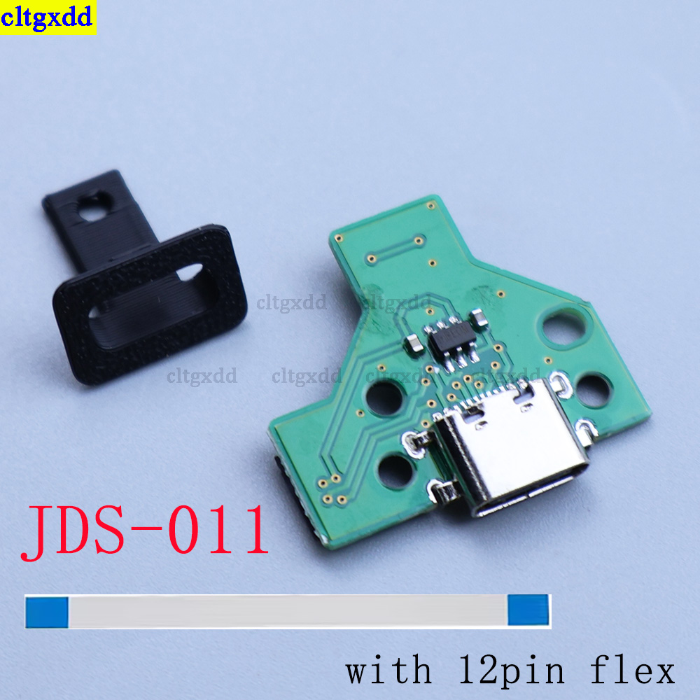 Cltgxdd 1 Set for PS4 JDS 001/ - Gaming Console With Tv 评论和价格