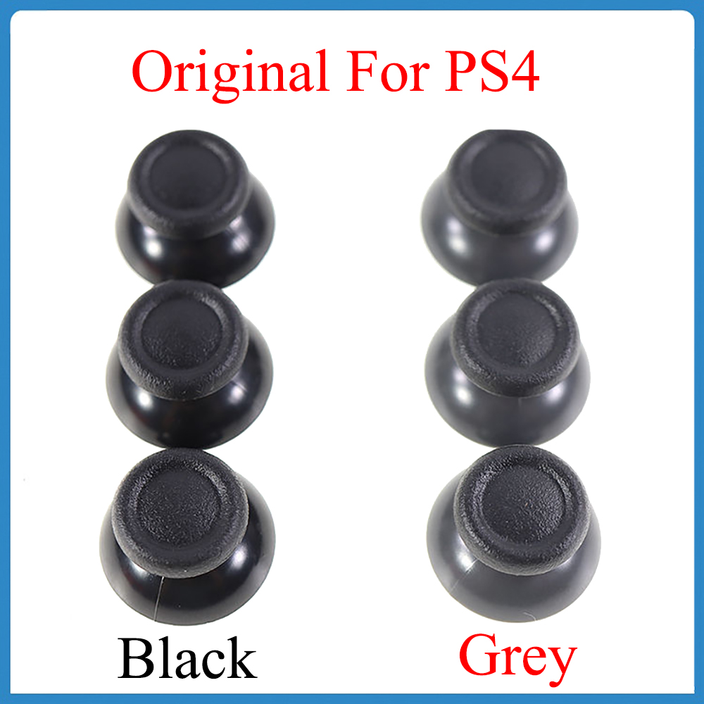 10Pcs Original For PS4 Joystic - Gaming Console With Tv 评论和价格