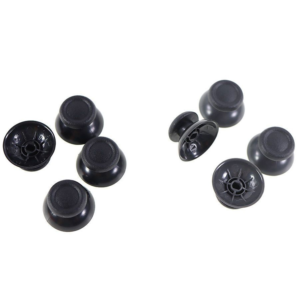 10Pcs Original For PS4 Joystic - Gaming Console With Tv 评论和价格