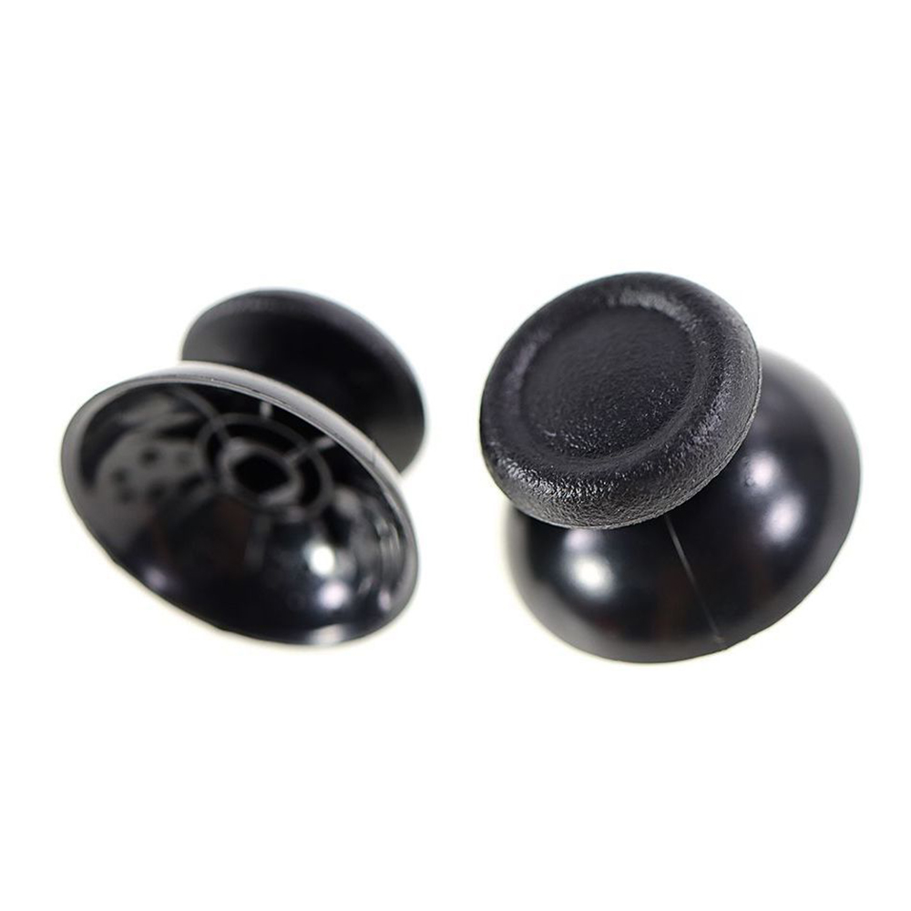 10Pcs Original For PS4 Joystic - Gaming Console With Tv 评论和价格