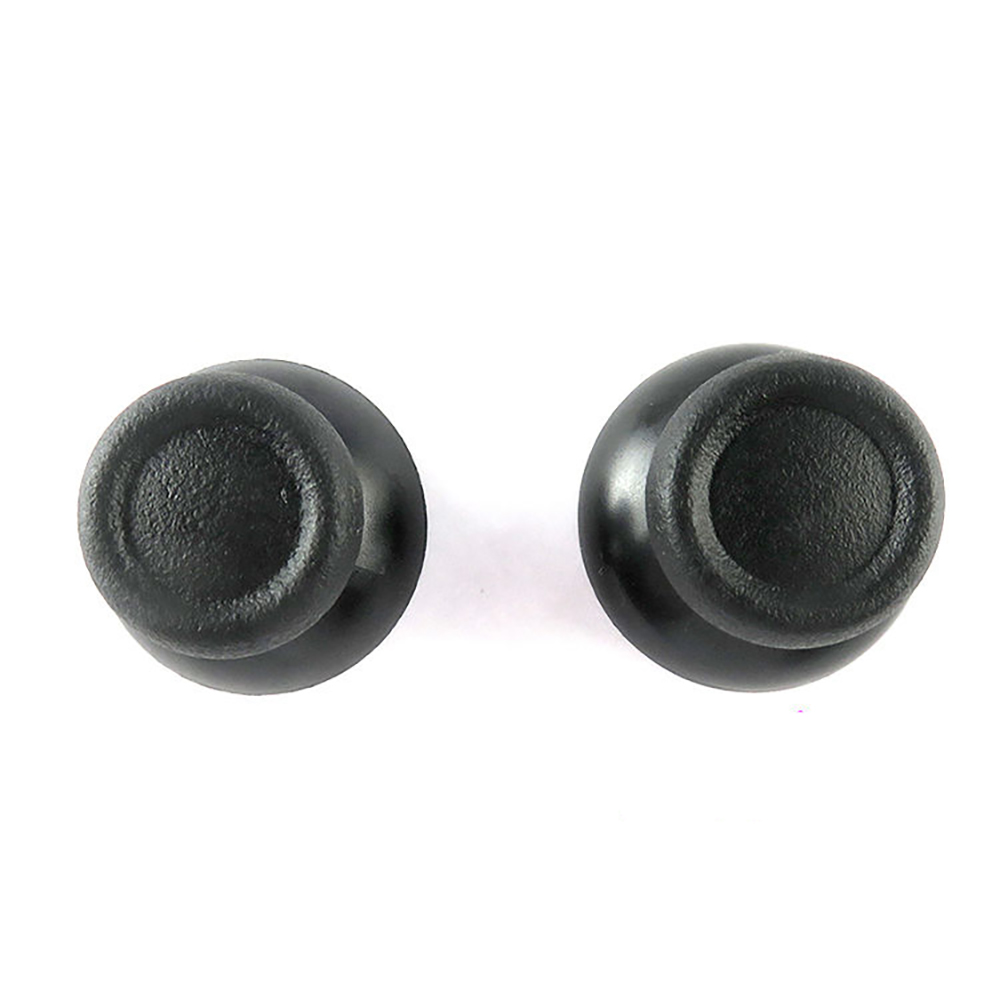 10Pcs Original For PS4 Joystic - Gaming Console With Tv 评论和价格