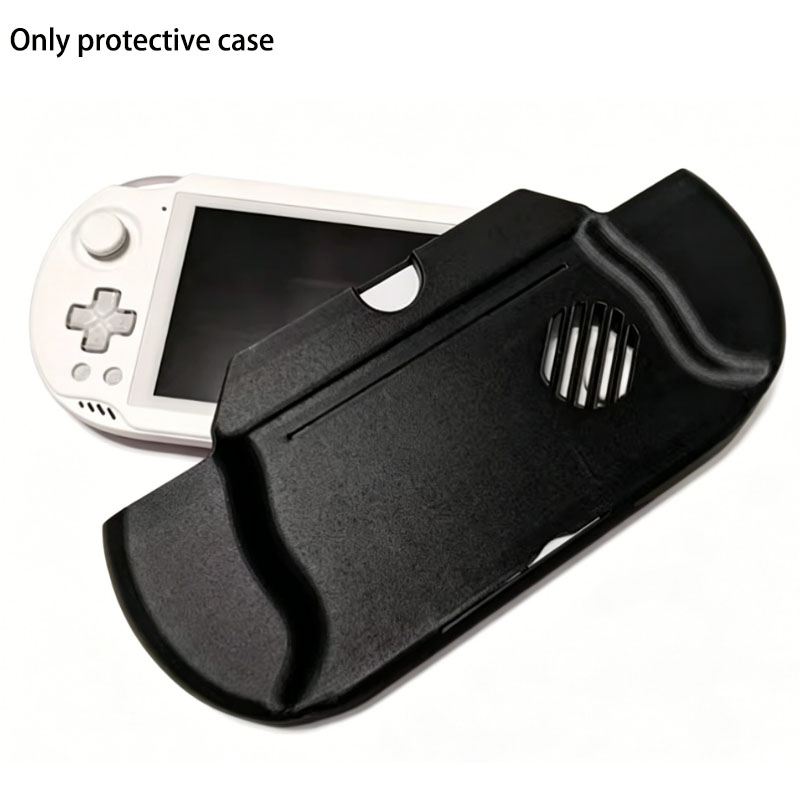 3D Printing Grip for Odin 2 Mi - Gaming Console Mini 评论和价格