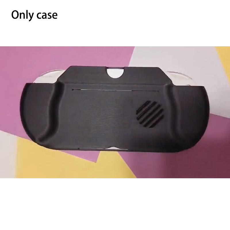 3D Printing Grip for Odin 2 Mi - Gaming Console Mini 评论和价格