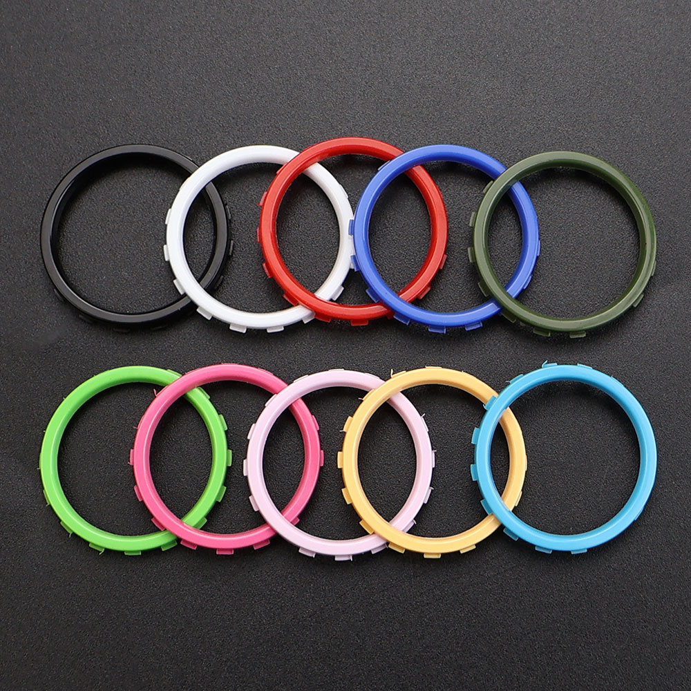 2pcs Thumbstick Accent Rings R - Microsoft Controller Elite Series 2 评论和价格