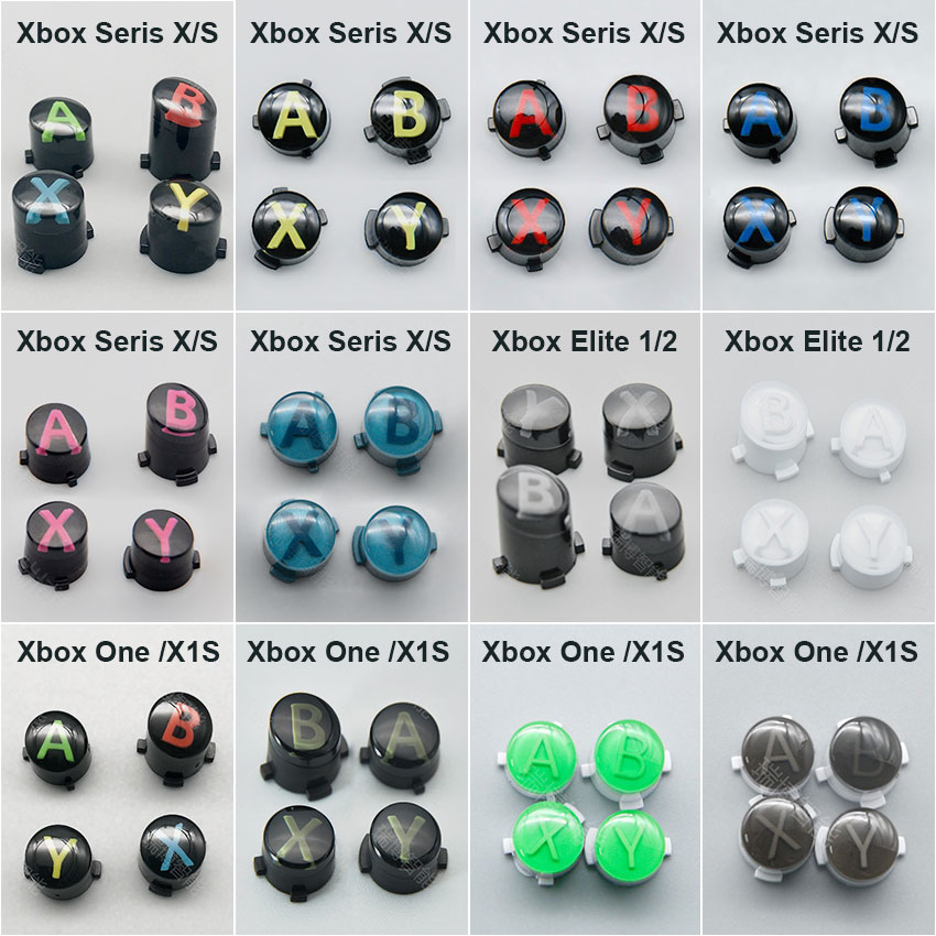 For XBOX Series X S Wireless C - Microsoft Controller Elite Series 2 评论和价格
