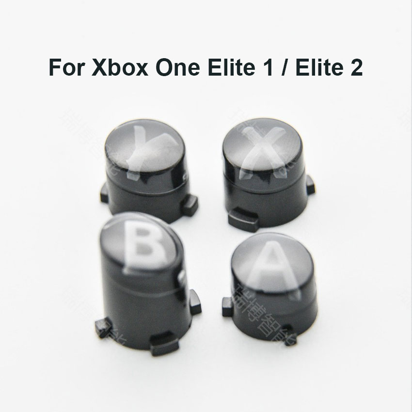 For XBOX Series X S Wireless C - Microsoft Controller Elite Series 2 评论和价格