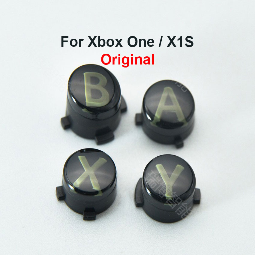For XBOX Series X S Wireless C - Microsoft Controller Elite Series 2 评论和价格