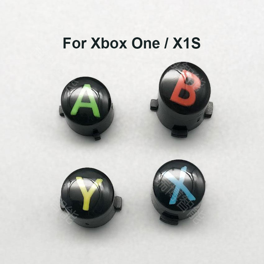 For XBOX Series X S Wireless C - Microsoft Controller Elite Series 2 评论和价格