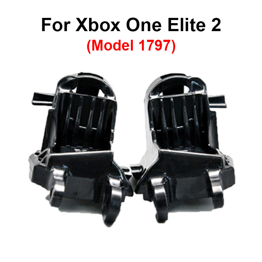 JCD Original Thumbsticks Joyst - Microsoft Controller Elite Series 2 评论和价格