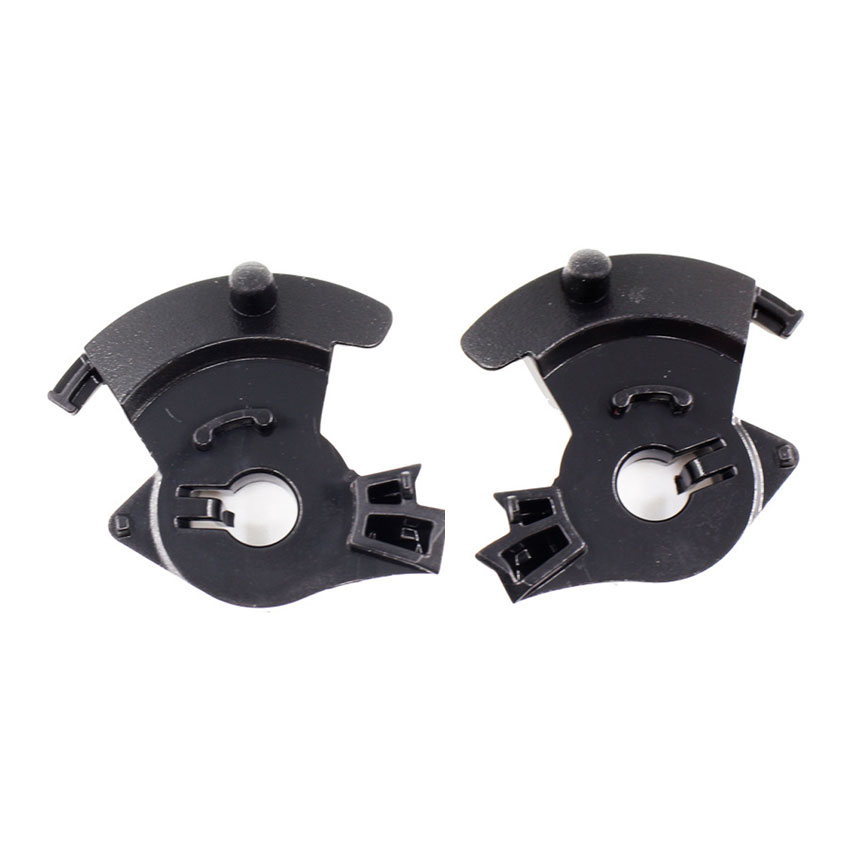 JCD Original Thumbsticks Joyst - Microsoft Controller Elite Series 2 评论和价格