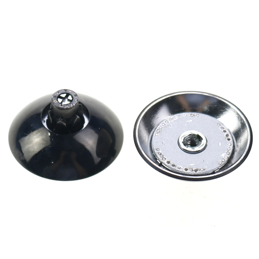 JCD Original Thumbsticks Joyst - Microsoft Controller Elite Series 2 评论和价格