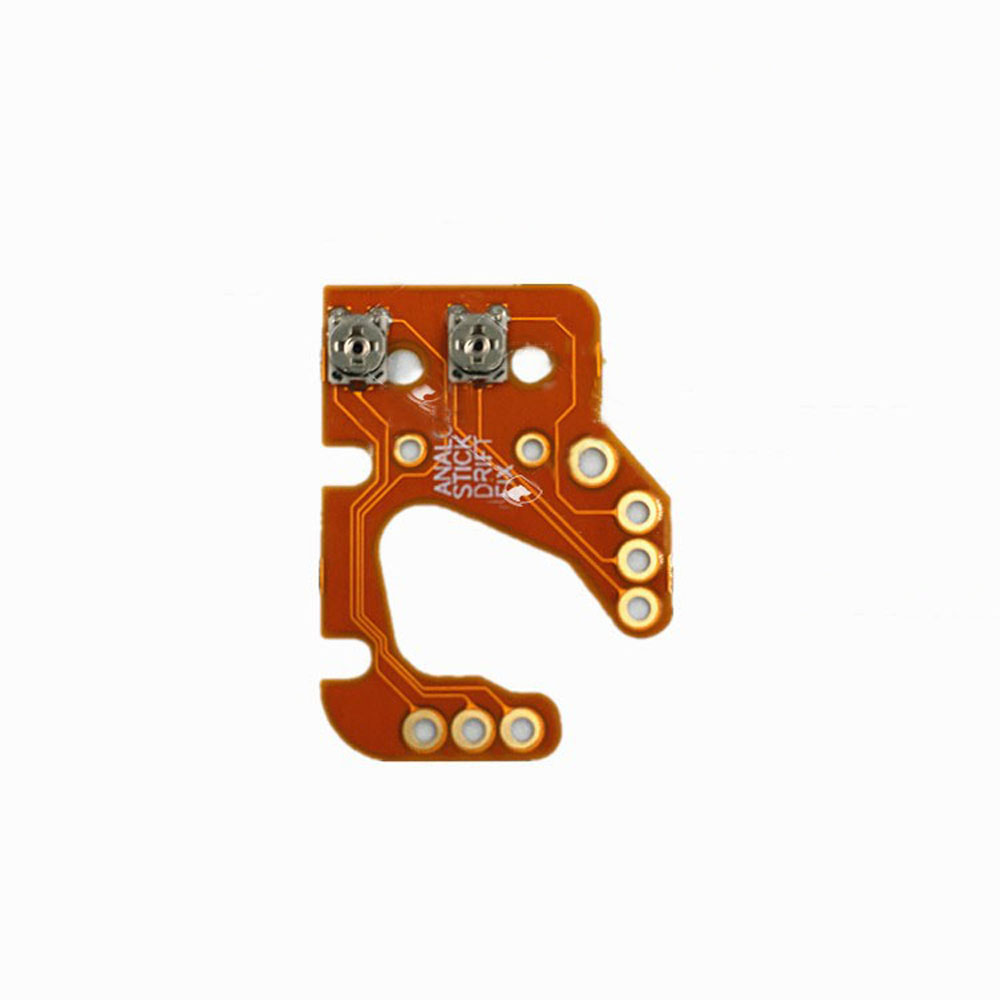 Potentiometer Drift Calibratio - Microsoft Controller Elite Series 2 评论和价格