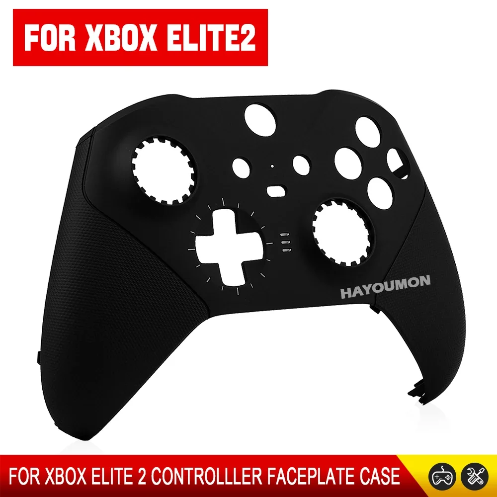 7 Colors Replacement for Xbox  - Microsoft Controller Elite Series 2 评论和价格