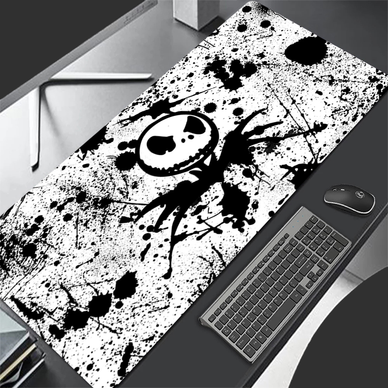 Mouse Pad Gamer Large Computer - Gaming Console Mini 评论和价格