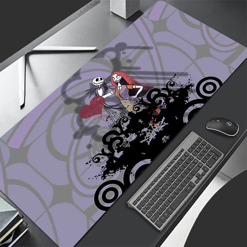 Mouse Pad Gamer Large Computer - Gaming Console Mini 评论和价格