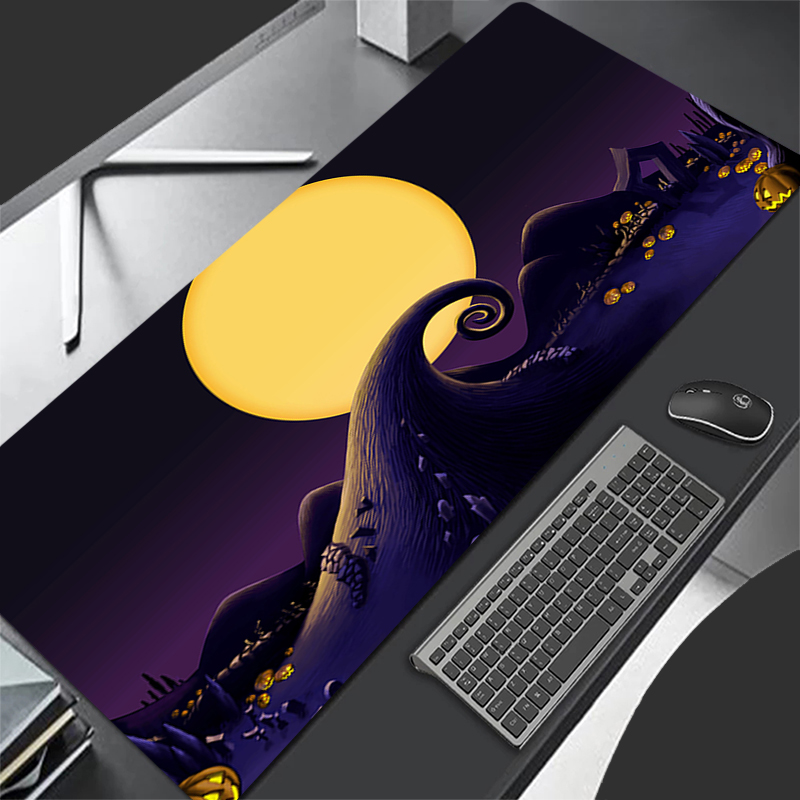 Mouse Pad Gamer Large Computer - Gaming Console Mini 评论和价格