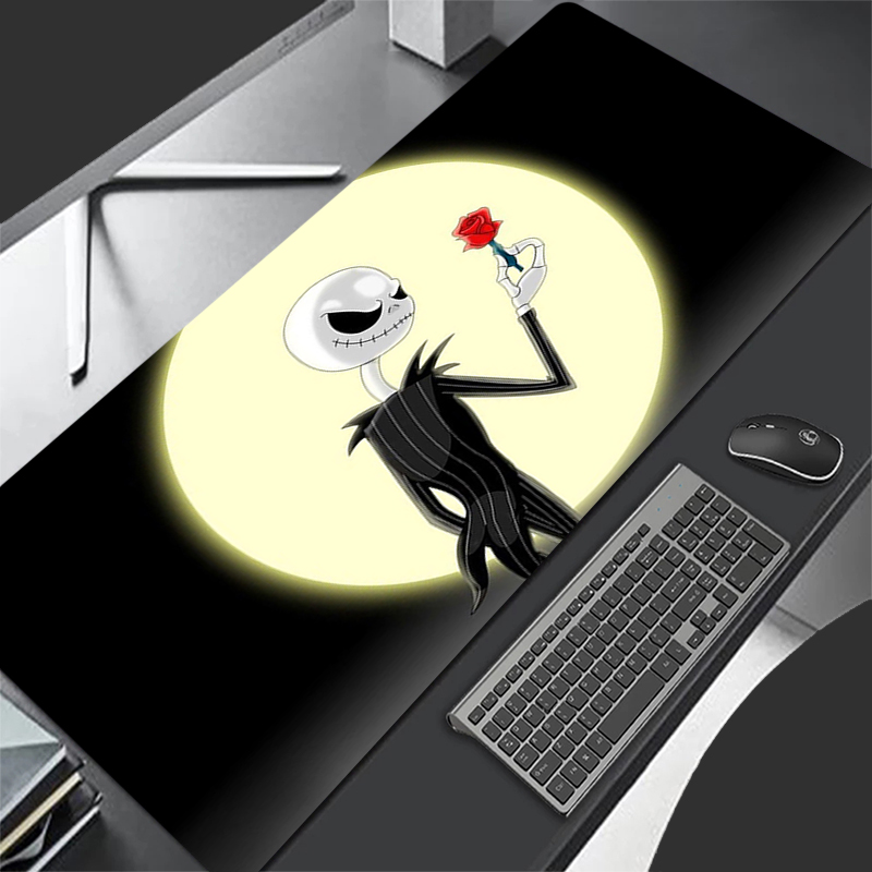 Mouse Pad Gamer Large Computer - Gaming Console Mini 评论和价格