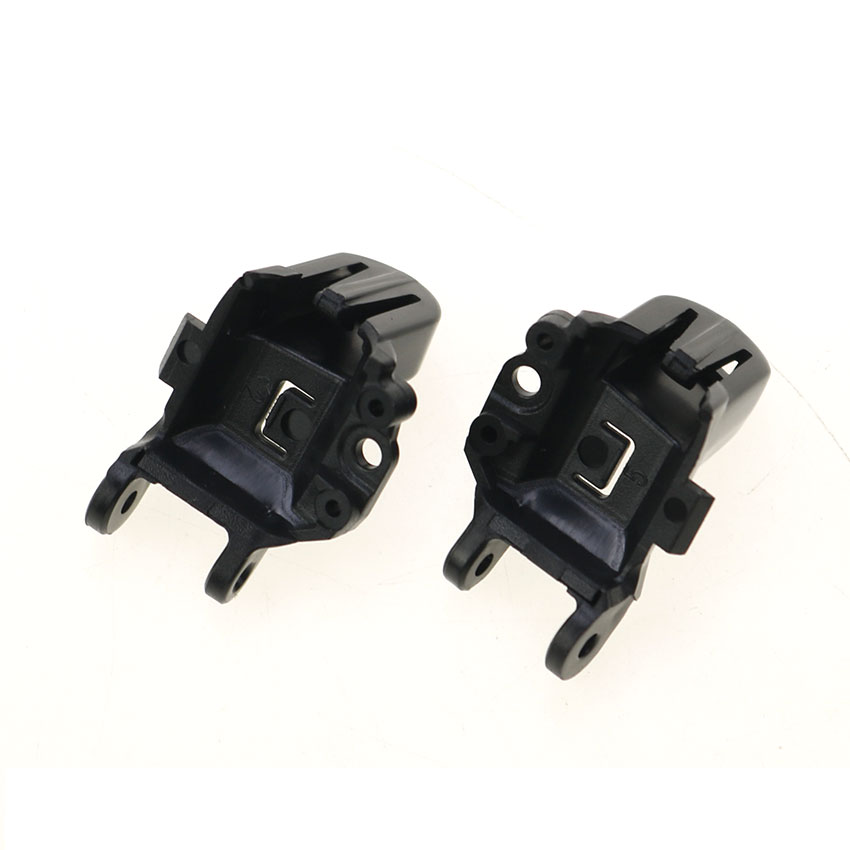 JCD For Xbox One Series S X El - Microsoft Controller Elite Series 2 评论和价格