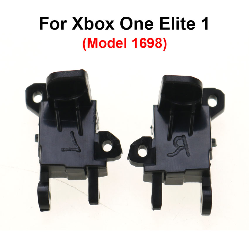 JCD For Xbox One Series S X El - Microsoft Controller Elite Series 2 评论和价格