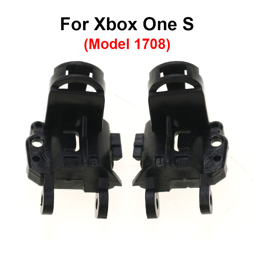 JCD For Xbox One Series S X El - Microsoft Controller Elite Series 2 评论和价格
