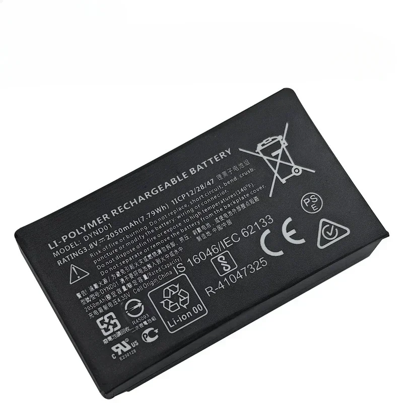 NEW DYND01 3.8V 2050mAh Batter - Microsoft Controller Elite Series 2 评论和价格