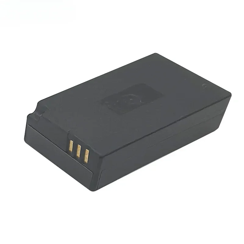 NEW DYND01 3.8V 2050mAh Batter - Microsoft Controller Elite Series 2 评论和价格