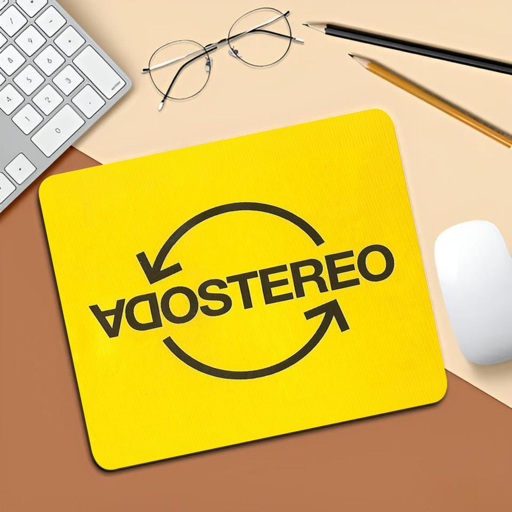 Gustavo Cerati Soda Stereo Mou - Gaming Console Portable Pc 评论和价格