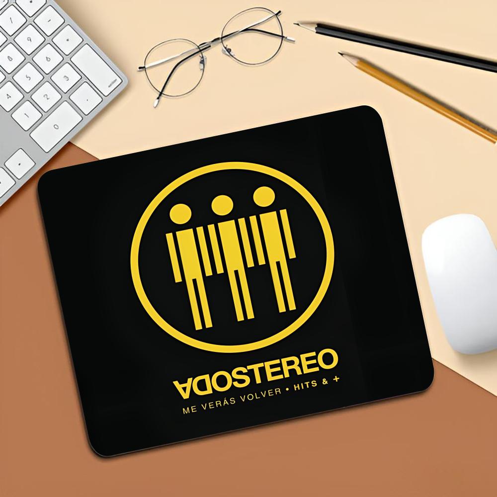 Gustavo Cerati Soda Stereo Mou - Gaming Console Portable Pc 评论和价格