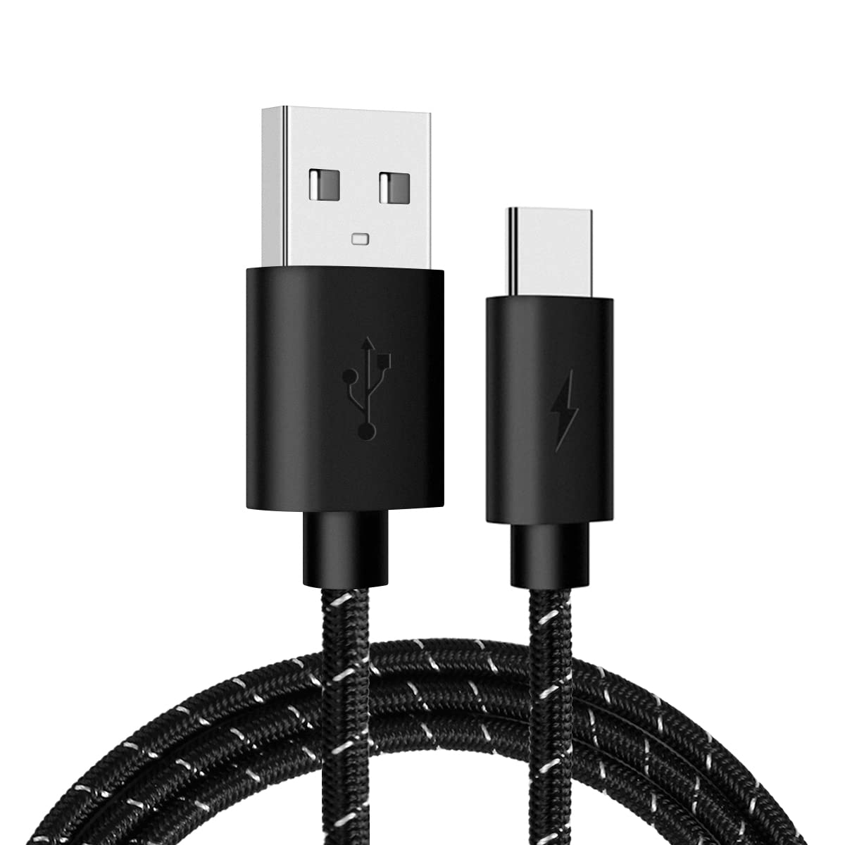USB-C Charging Cable USB Type- - Microsoft Controller Elite Series 2 评论和价格